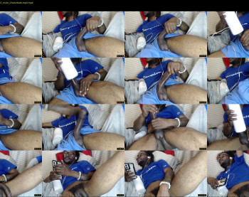 ogdigbick — 73 minute Chaturbate male naked cam show, 720p, May 11, 2025