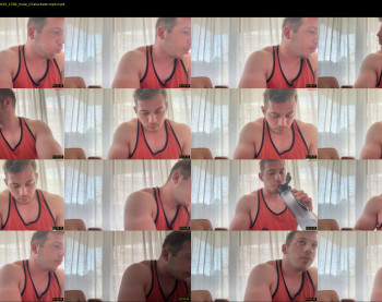 alessandrobuilder — 4 minute Chaturbate couple naked cam show, 720p, May 12, 2025