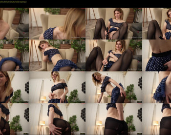 refined_style — 68 minute Chaturbate female naked cam show, 720p, May 12, 2025