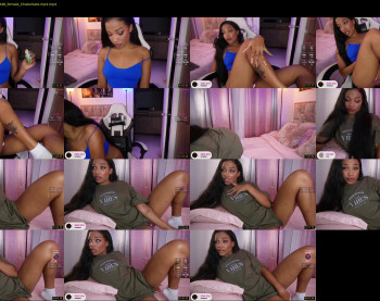eimi_space — 44 minute Chaturbate female naked cam show, 720p, May 14, 2025