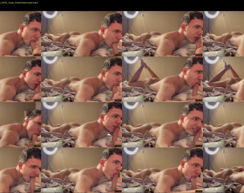 christophertan — 5 minute Chaturbate male naked cam show, 720p, May 15, 2025