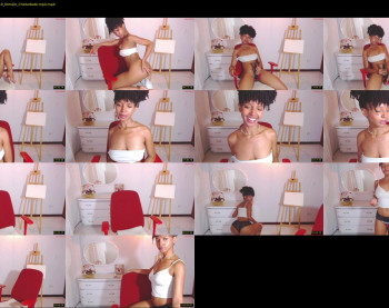 kintsugim — 79 minute Chaturbate female naked cam show, 720p, May 14, 2025