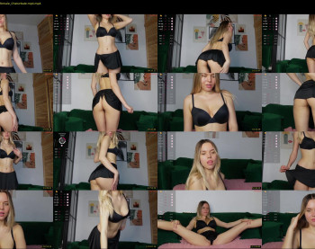 corni__ — 82 minute Chaturbate female naked cam show, 720p, May 16, 2025
