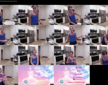 holihurricane — 93 minute Chaturbate female naked cam show, 720p, May 16, 2025