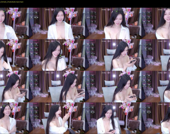 lucy__bb — 65 minute Chaturbate female naked cam show, 720p, May 16, 2025