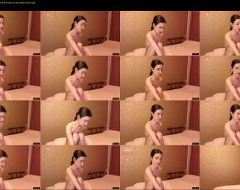 totallytiny_ — 14 minute Chaturbate female naked cam show, 720p, May 19, 2025