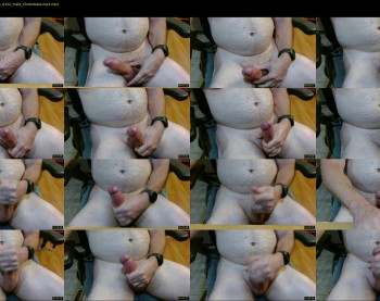 letsgetussome — 52 minute Chaturbate male naked cam show, 480p, May 21, 2025