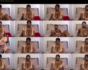 sexyangiexx — 86 minute Chaturbate female naked cam show, 480p, May 20, 2025