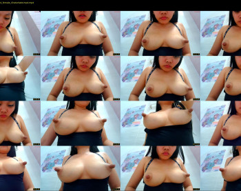 makulato — 13 minute Chaturbate couple naked cam show, 720p, May 21, 2025