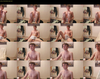 oydikey — 49 minute Chaturbate male naked cam show, 720p, May 21, 2025