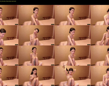 totallytiny_ — 68 minute Chaturbate female naked cam show, 720p, May 21, 2025