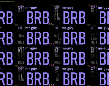 _mrguy_ — 6 minute Chaturbate male naked cam show, 720p, May 23, 2025