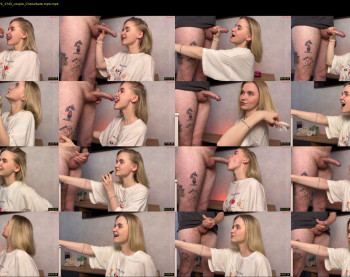 adele_nick2202 — 50 minute Chaturbate couple naked cam show, 720p, May 22, 2025