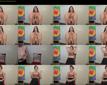 lilithoftrees — 15 minute Chaturbate female naked cam show, 720p, May 22, 2025