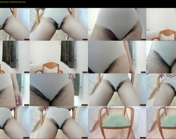 nicebrown — 106 minute Chaturbate female naked cam show, 720p, May 22, 2025