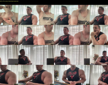 alessandrobuilder — 102 minute Chaturbate couple naked cam show, 720p, May 23, 2025