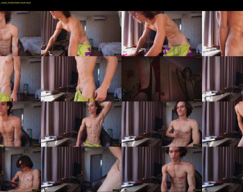 devil_fts — 110 minute Chaturbate couple naked cam show, 720p, May 24, 2025