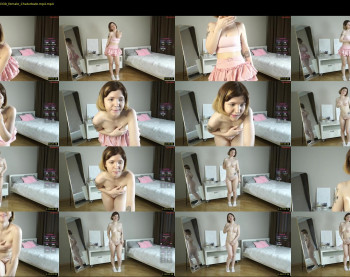 silverhaskell — 120 minute Chaturbate female naked cam show, 720p, May 25, 2025