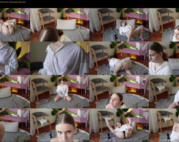 flexi_pixie — 121 minute Chaturbate female naked cam show, 720p, May 27, 2025