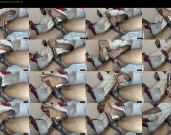 ogdigbick — 69 minute Chaturbate male naked cam show, 480p, May 28, 2025