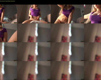 nirvanaa__ — 33 minute Chaturbate female naked cam show, 720p, May 29, 2025
