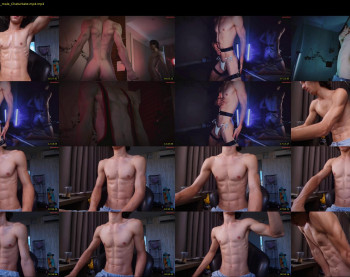 devil_fts — 42 minute Chaturbate couple naked cam show, 720p, May 30, 2025