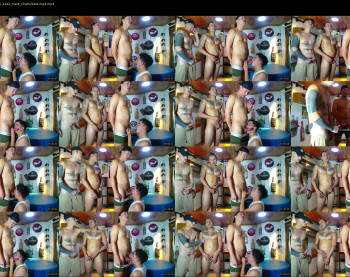 backyardigans — 3 minute Chaturbate male naked cam show, 720p, May 31, 2025