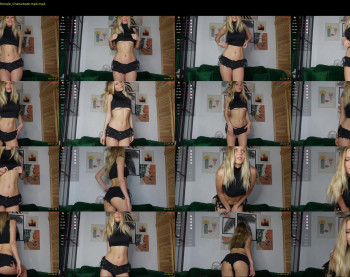 corni__ — 69 minute Chaturbate female naked cam show, 720p, May 31, 2025
