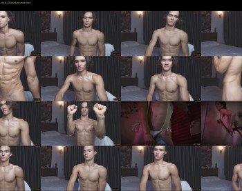 devil_fts — 76 minute Chaturbate couple naked cam show, 720p, Jun 1, 2025