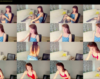 fritha — 15 minute Chaturbate female naked cam show, 720p, Jun 1, 2025