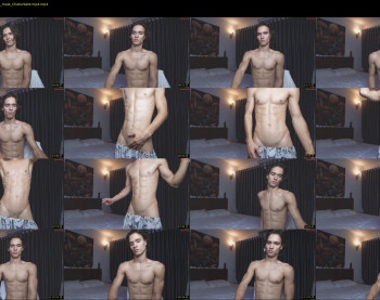 devil_fts — 81 minute Chaturbate couple naked cam show, 720p, Jun 1, 2025