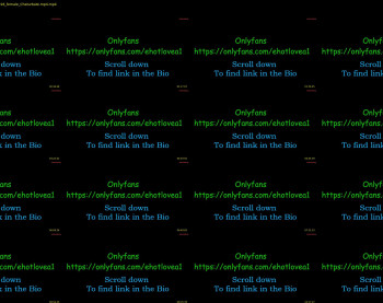 ehotlovea — 12 minute Chaturbate female naked cam show, 720p, Jun 1, 2025