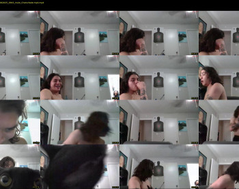 apachewithawebcam — 5 minute Chaturbate male naked cam show, 720p, Jun 3, 2025