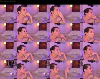 cottoncloud_ — 4 minute Chaturbate couple naked cam show, 720p, Jun 4, 2025