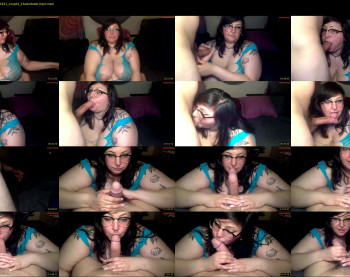 foxdarling96 — 21 minute Chaturbate female naked cam show, 480p, Jun 4, 2025