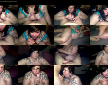 foxdarling96 — 92 minute Chaturbate female naked cam show, 480p, Jun 4, 2025