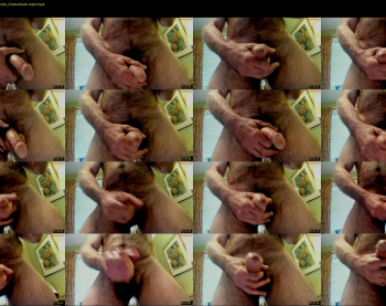 jff247 — 10 minute Chaturbate male naked cam show, 480p, Jun 4, 2025