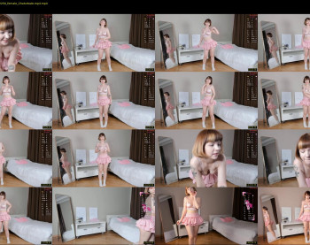 silverhaskell — 120 minute Chaturbate female naked cam show, 720p, Jun 4, 2025
