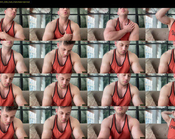 alessandrobuilder — 15 minute Chaturbate couple naked cam show, 720p, Jun 5, 2025