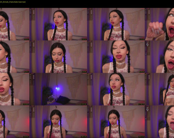 devilss_toy — 120 minute Chaturbate female naked cam show, 720p, Jun 5, 2025