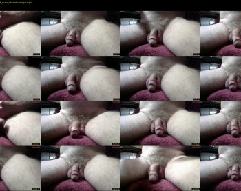 gemini_2 — 120 minute Chaturbate male naked cam show, 480p, Jun 5, 2025
