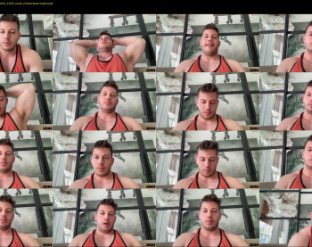 alessandrobuilder — 32 minute Chaturbate couple naked cam show, 720p, Jun 6, 2025