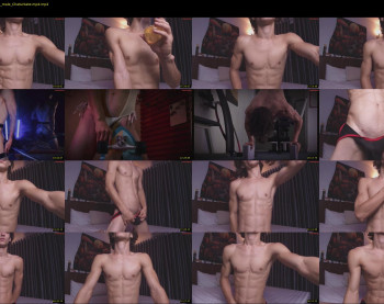 devil_fts — 64 minute Chaturbate couple naked cam show, 720p, Jun 6, 2025