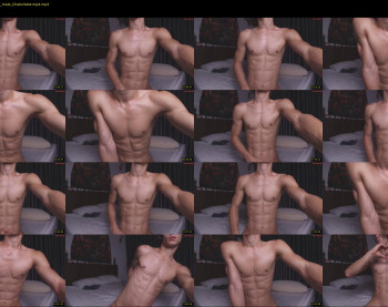 devil_fts — 19 minute Chaturbate couple naked cam show, 720p, Jun 7, 2025