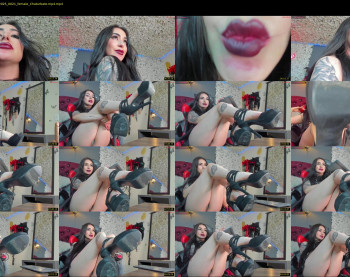 eleinne_hendrix_0 — 56 minute Chaturbate female naked cam show, 720p, Jun 7, 2025