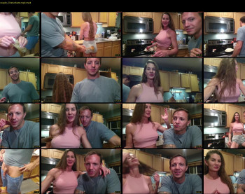 rokco_ — 49 minute Chaturbate male naked cam show, 720p, Jun 6, 2025