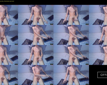 cutotorry — 26 minute Chaturbate male naked cam show, 720p, Jun 8, 2025