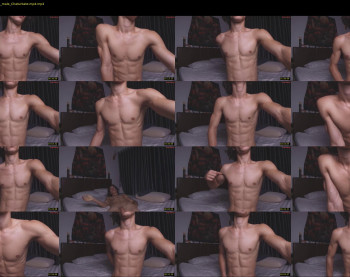 devil_fts — 11 minute Chaturbate couple naked cam show, 720p, Jun 7, 2025