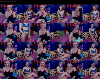 mistressnorma — 59 minute Chaturbate female naked cam show, 720p, Jun 7, 2025