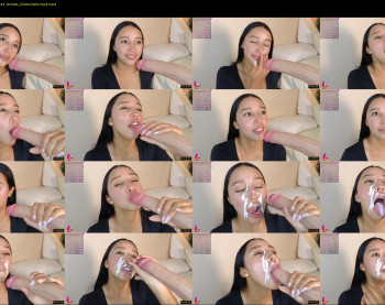 thinysweet — 4 minute Chaturbate female naked cam show, 720p, Jun 8, 2025